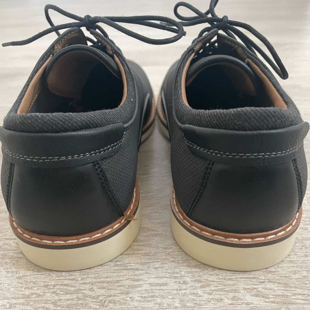 BP. Men’s - Picture 6 of 10